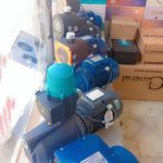 فروش وپکیج پکیج دشتی