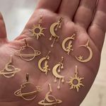 طلاسازی وطلافروشی آنللاینsajooragold