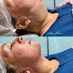 کلینیک تخصصی پوست و‌زیبایی بهشاد