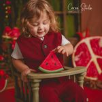 آتلیه کودک و بارداری کارنو