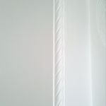 گچکاری ولک گیری