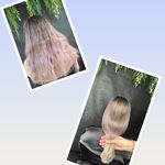 کراتین تخصصی شاتوت بیوتی