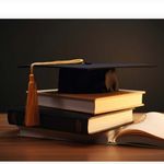 کتابفروشی شکرگزار