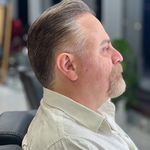 آرایشگاه مردانه پوراندخت