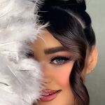 سالن عسل همیانی