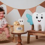 آتليه عکاسی و فیلمبرداری کودک نیوا