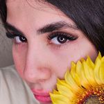 خدمات تخصصی لیفت و اکستنشن مژه