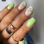 سالن زیبایی مهرسانا