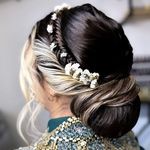 سالن زیبایی و آموزشگاه روکو