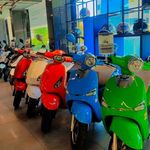 نمایندگی رسمی نیرو موتور پلاس یزد