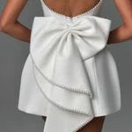 مدرس خیاطی آسان مشهد آموزشگاه بندار