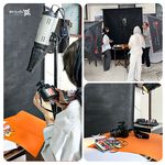 آموزشگاه فنی حرفه ای رشدینو