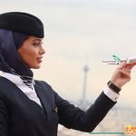 بلیط تور داخلی و خارجی آژانس هواپیمایی