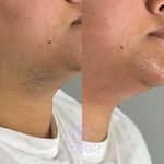 مرکز لیزر و کلینیک زیبایی آروین