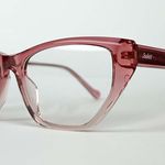 تیارا عینک اورجینال