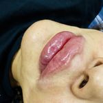 کلینیک تخصصی پوست و‌زیبایی بهشاد