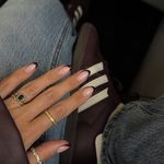 آموزش و خدمات کاشت ناخن مهدیه