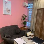 کلینیک لیزر لومئا