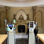 کلینیک تخصصی پوست،مو تناسب اندام گلاریس