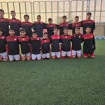 باشگاه و مدرسه فوتبال سورنا