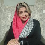 خدمات رواندرمانی زهراصارمی