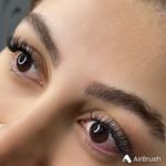 مرکز تخصصی اکستنشن مژه مهسا