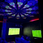 گیم نت بلادی گیم