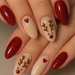 آموزش و خدمات تخصصی ناخن و مژه الی