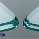 گروه فنی مهندسی  شیشه ولیزاده