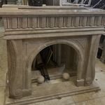 سنگ تشریفات