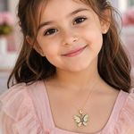 گالری طلای مهربانو
