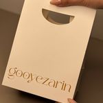 خدمات چاپ ایده ( شعبه کرج )