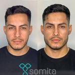 کلینیک پوست ،مو و زیبایی سمیتا