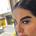 آموزشگاه زیبایی جودی