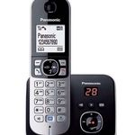 پانی فون کلینیک تلفن