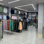 پوشاک صمدیان