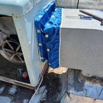 خدمات فنی اشتری