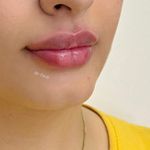 مرکز زیبایی دکتر فاطمه طرزی