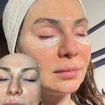 کلینیک فیشال و ماساژ سارن اسکین سارا