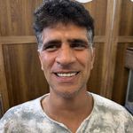 لابراتوار دندانسازی شید