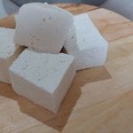 لبنیات سنتی لاهوت سید