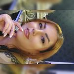 اکستنشن مو محمدیان