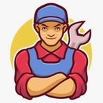 خدمات فنی سوپرنوا