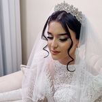 سالن زیبایی آسمان