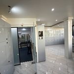 باشگاه ورزشی نیرومان