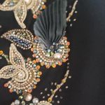 جواهردوزی خانه مروارید