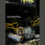 فسفود کواتر