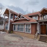 مهندسی وپیمانکاری ساختمان ادکا.کلاردشت