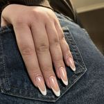 سالن زیبایی یوتاب