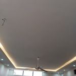خدمات برق کشی ساختمان و آیفون و کولرمحمد